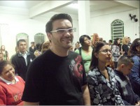 /album/galeria%20de%20fotos%3a%20cultos%20de%20celebra%c3%a7%c3%a3o/cuto%20de%20celebra%c3%a7%c3%a3o%2018-09-2011-jpg/